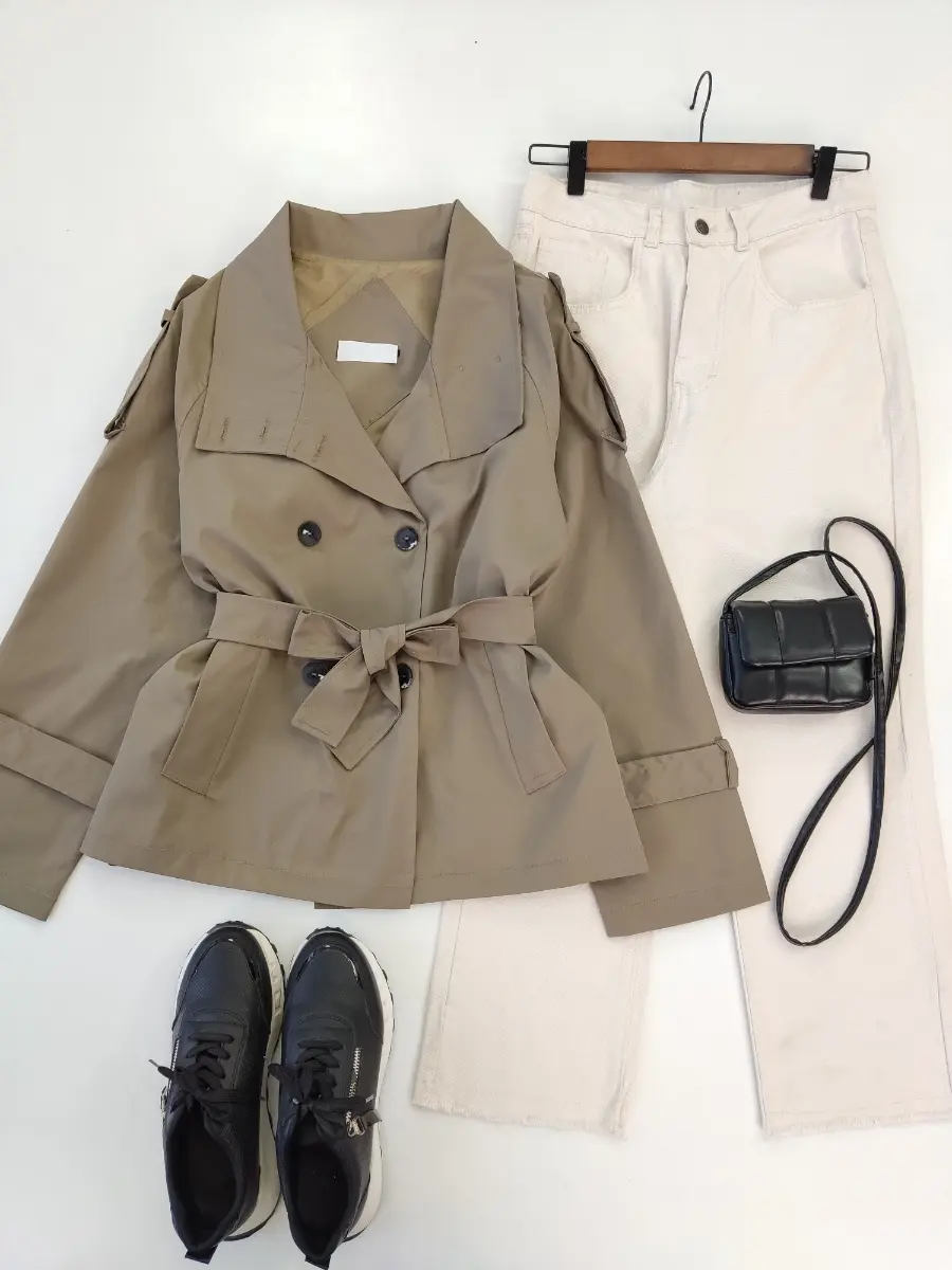 بارونی فادیا